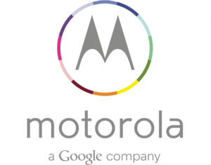 Google cut thousands of Motorola jobs last quarter